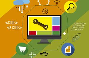 易语言制作app软件 易语言能够编写app吗