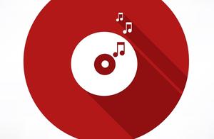 aveeplayer软件 找一个制作音乐的软件