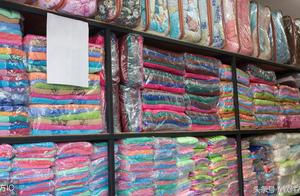 通用仓库管理软件单机版 小型免费单机版仓库管理软件