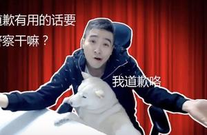 软件被抄袭 怎么抄袭软件不被其他公司说成侵权