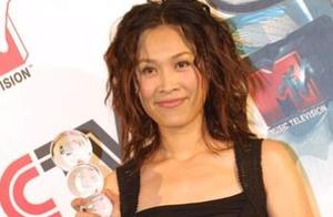 Exposure of the photograph when Na Ying is young, 