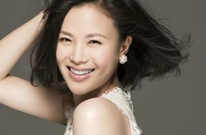 " dawn " are you familiar with medium actress a 