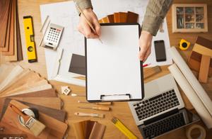 酒店家具常规尺寸 酒店家具单人床的常规尺寸是多少