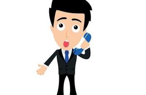 房产精灵开单软件是什么 求房地产经纪人的开单技巧