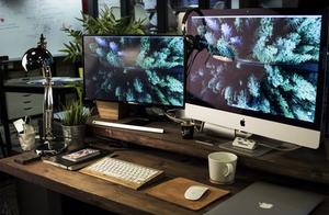 cad家具pdf CAD图与PDF图有什么区别