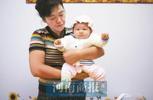家政服务软件下载 家政服务平台app哪个好