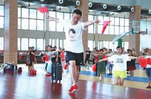 80 hind groups small resign the job takes aunts of