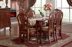 胡桃木家具保养 胡桃木家具怎么保养