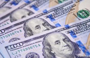 Country of hold of 10 old beautiful debt mixes the