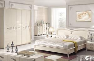 简欧家具品牌... 十大简欧家具品牌哪些比较好