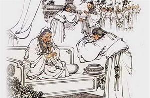 徒弟感恩师父的名句道教形容 感恩师父 的诗句有哪些