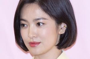 Afterwards gold awards prize like award, after the