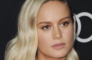 Avenger is allied 4, collective appears on red car