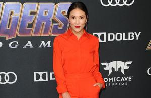 " avenger is allied 4: The battle of end " los a