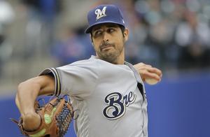 A baseball in Philadelphia the match, plunge into Ke Aifulin to be pulled by general of equestrian f