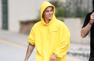 Gusiting Bibai condition improves, pants of the motion that guard the clothes is worn simply build,