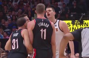 Too clever! Yaojiji and Lennart have conflict, ma 