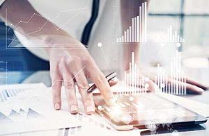 Qualitative city gold: Be still in confused? One article understands a novice how to invest gold cor