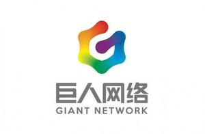 The net passes giant network president to be taken