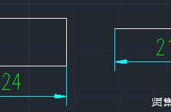 画尺寸的软件 绘制尺寸图纸的软件