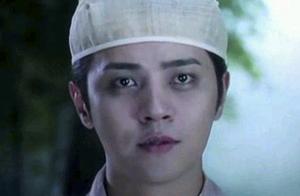 This year piggy Luo Zhixiang of 39 years old, his 