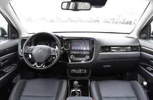 Less than of 200 thousand joint-stock SUV of 7 4 drive, oily bad news low, Yan Zhigao, configuration