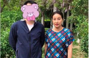 Does brilliant of brilliant of harbor intermediary Guo exposing to the sun conceive 3 embryoes? Figu