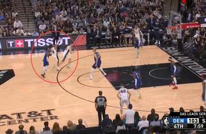 The judgment is sentenced punish provoke controversy, mi Ersi 3+1 is blown to disable, du Lan is spe