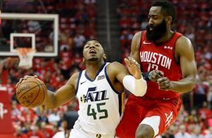 The rocket washs out a knight! MVP level consequen