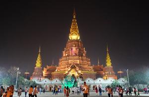 Romantic on the west double edition accept: Below 