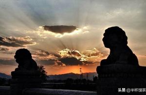 [accidental and literary] cool breeze boundless is