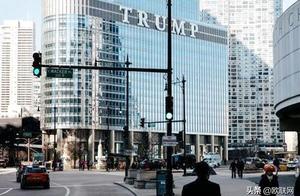 Media uncovers foreign official hire Telangpu Tela