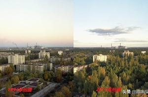 Time seems stop! Go 25 years, cameraman is cutting penalty area of interest of Er Nuo shellfish to b