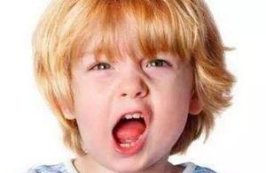 Parental family education grooms (41) 4-6 year old