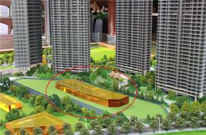 The be bored with of 6 big cats of the selling office, do you know? When buying a house, should ask