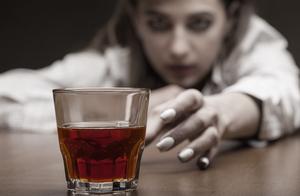 When liver is bad, 3 symptoms can hint you, fasten