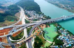 Nobody drive to had not come, is intelligent traff