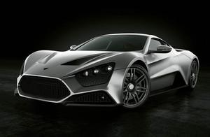 Check whole world 10 big racing bike, farad benefi