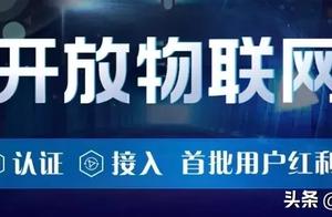 Shallow analyse of problem of safety of news of co