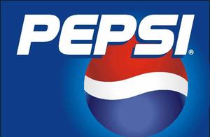 2018 worlds brand 500 strong Logo of more than 100