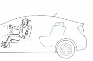 All accidents, it is to happen in you just " did 