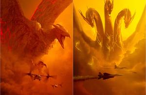 " Gesila 2 " expose to the sun new picture, play