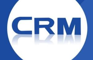 多语言crm软件 crm软件开发用什么语言