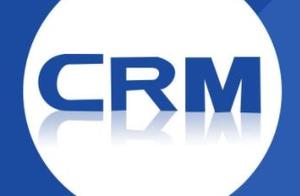 多语言crm软件 crm软件开发用什么语言