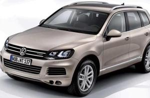 What meaning are horsepower and torque after all? 