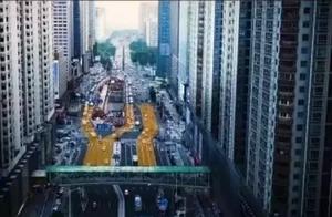 How to solve " it is difficult to jockey " ? Saw