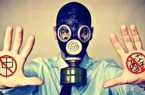 Can nose Wen Wen can not judge whether formaldehyde exceeds bid