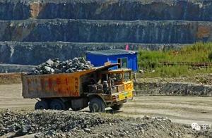 Annals of look forward to of 2018 coloured mine gi