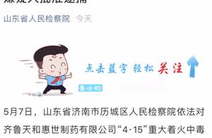 Neat Lutian and benefit world pharmacy 