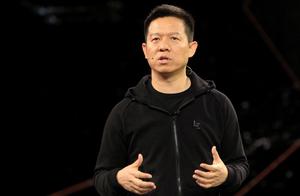 Gu Yueting " go back to the motherland next week 